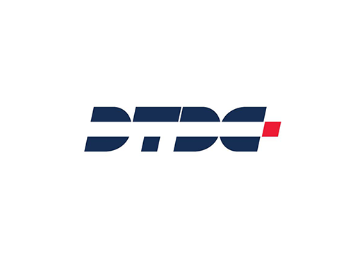 DTDC