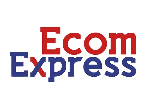 Ecom Express