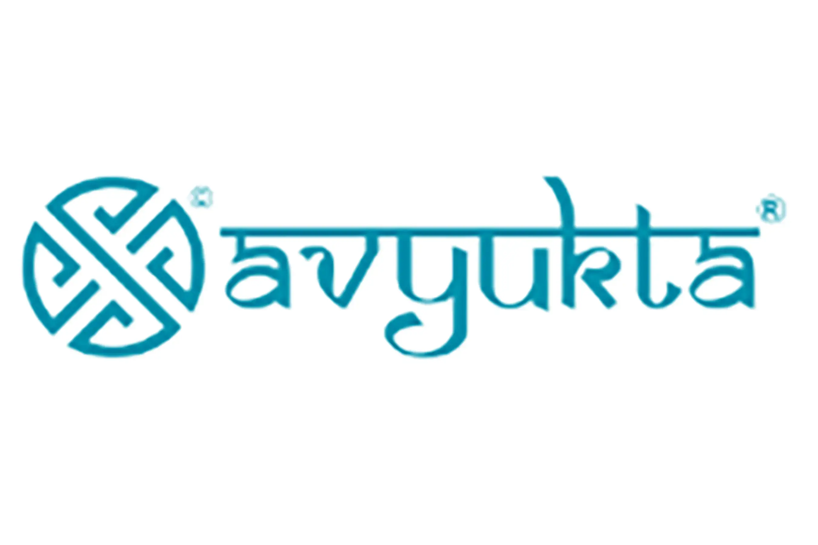 Avykuta
