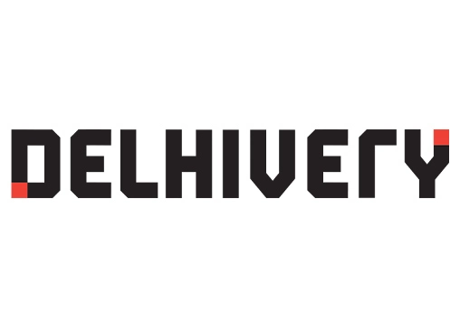 Delhivery
