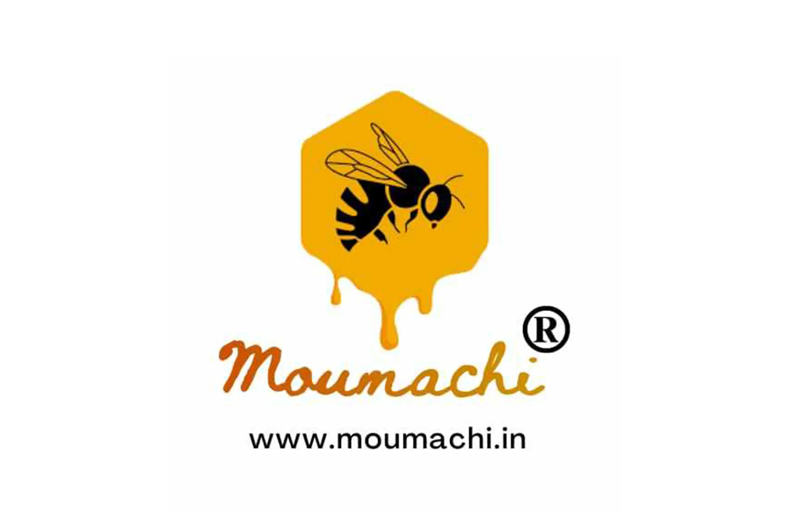 Moumachi customer of Quixgo