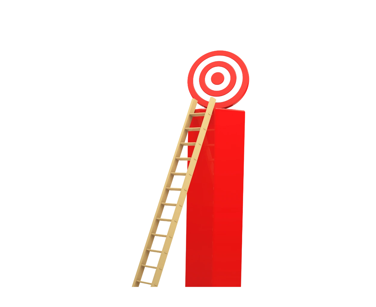 Growth Solutions