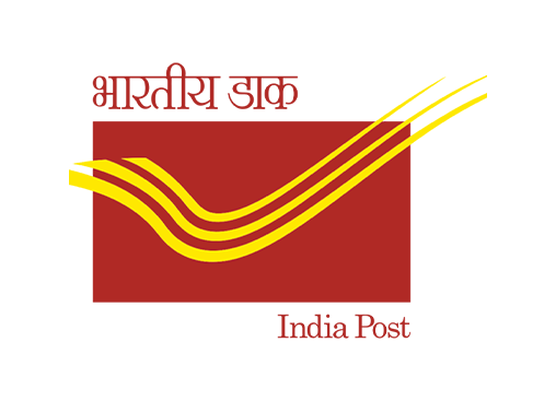 India Post