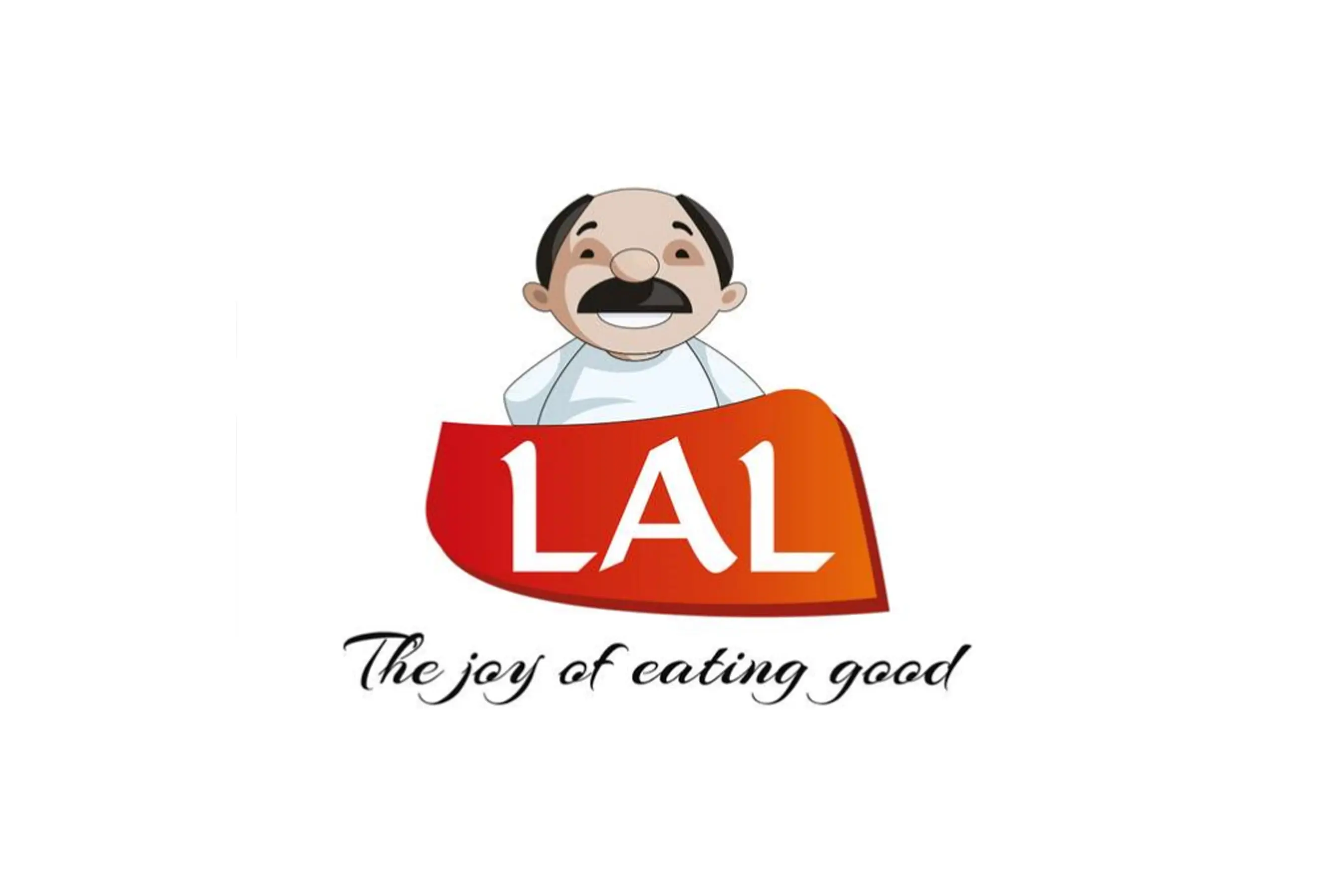 Lal Sweet