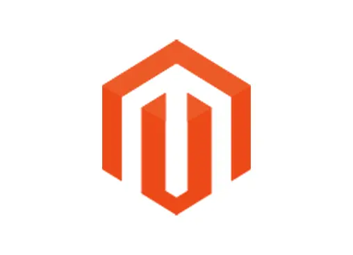 Magento Magento