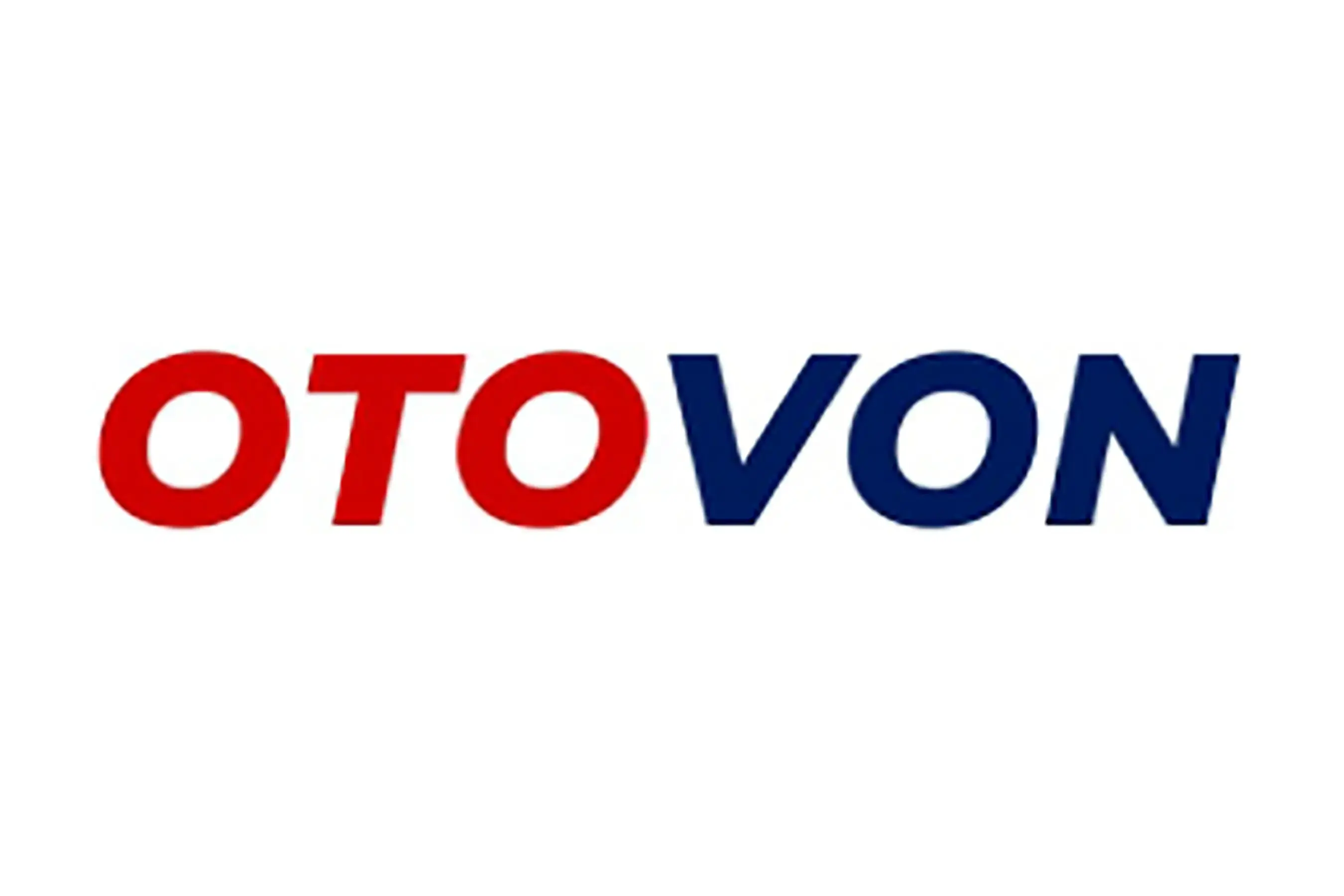 Otovon