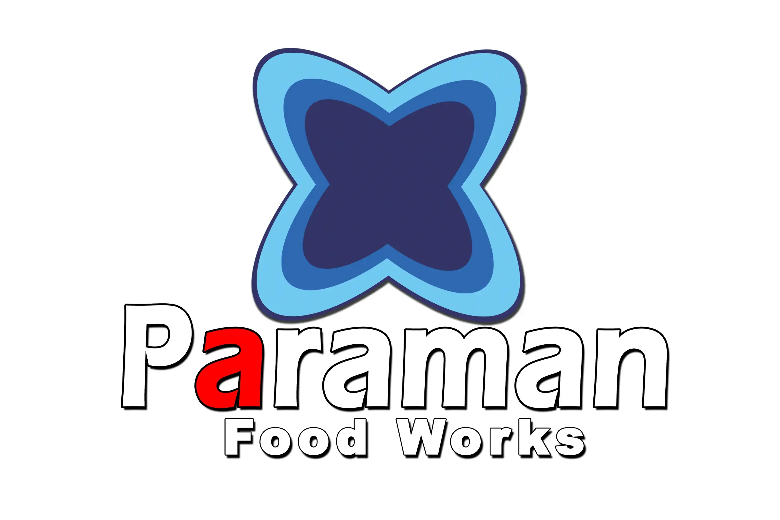 Paraman