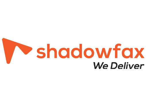 Shadowfax
