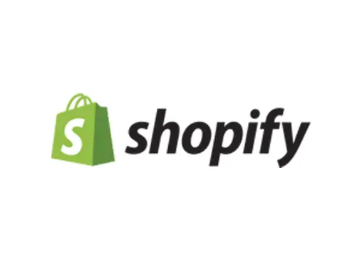 Shopify Shopify
