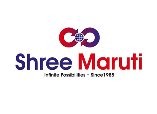Shree Maruti