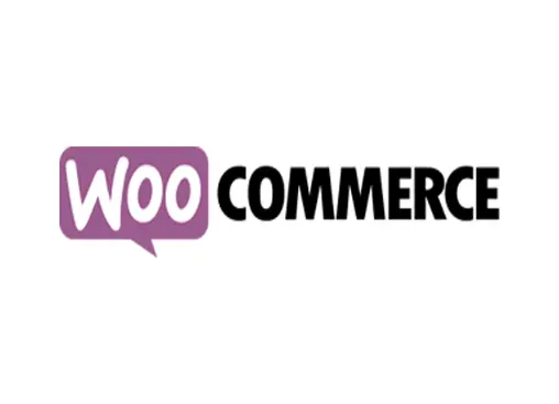 WooCommerce WooCommerce