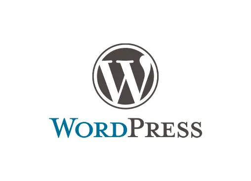 WordPress WordPress
