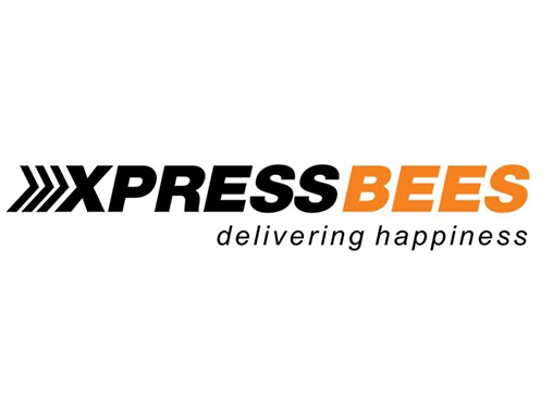 XpressBees